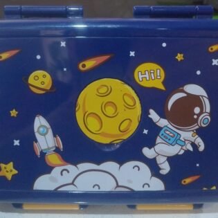 Unplug Kids | Kids Play Zone | Amusement park In Jind