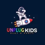 Unplug kids Playzone Jind